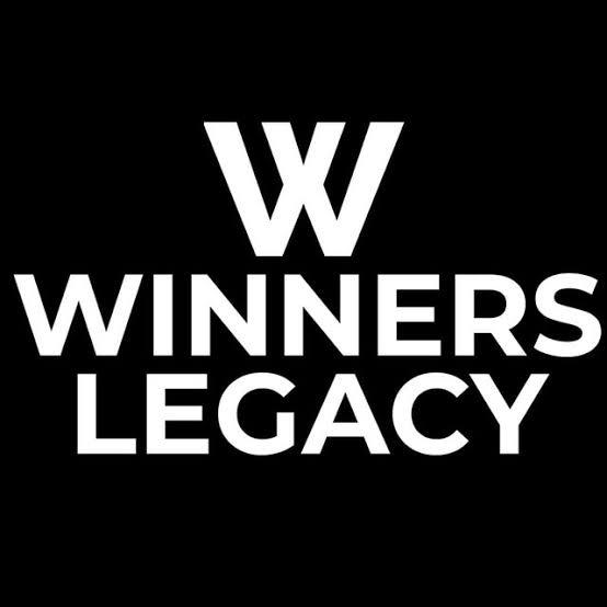 Winners Legacy