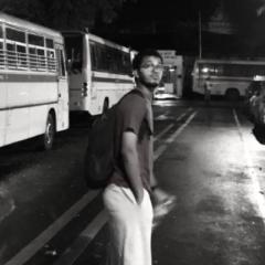 RoshAn NishAni