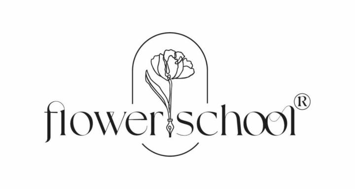 flowerschool