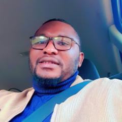 Chalwe Chipulu