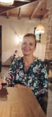 Beatrix Varga