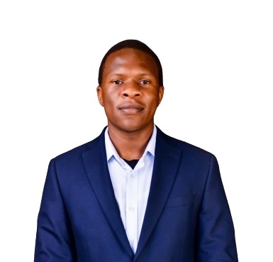 Felix Mwita