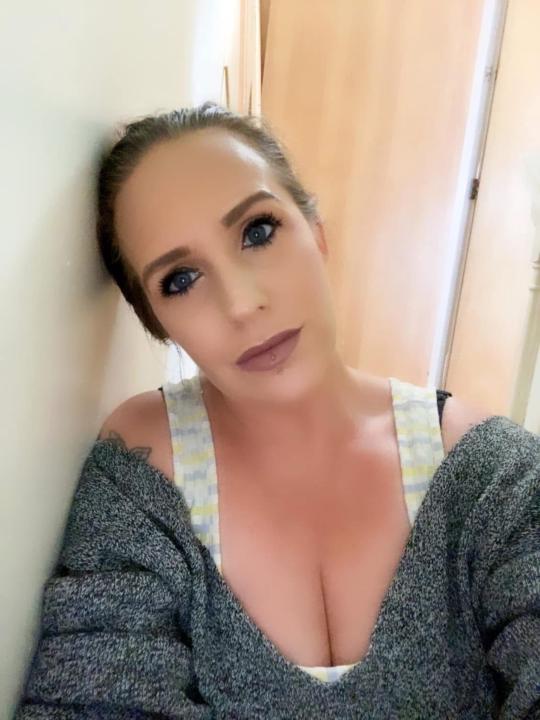 Nici Tunstill