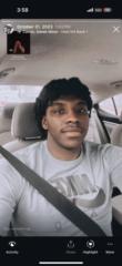 Akeem Browne