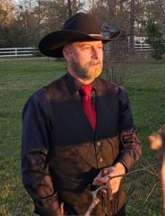 Joe Orsak
