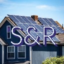 Solar & Roofing Growth Network