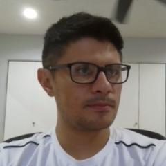 Julian David