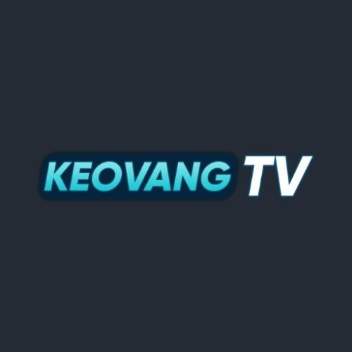 Keovangtv App