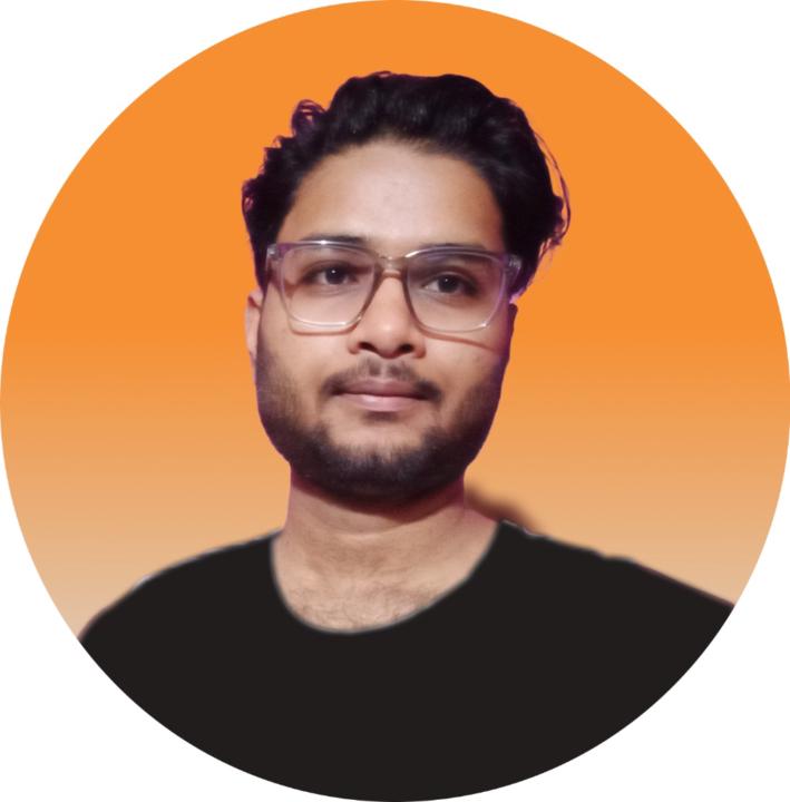 Aditya K. Baniya