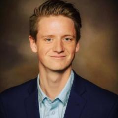 Landon Grwinski