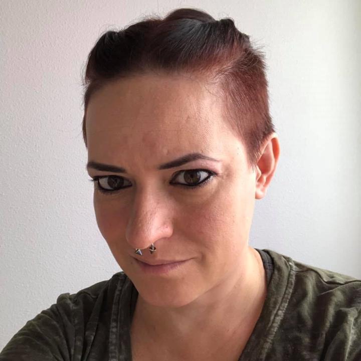 Karyn Wittmeyer