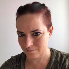 Karyn Wittmeyer