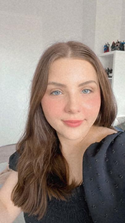 Elisa Göhler