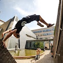 Florian Tanghe