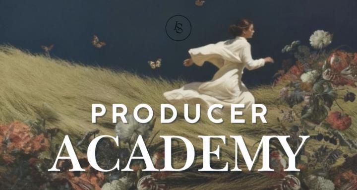 Producer Academy 