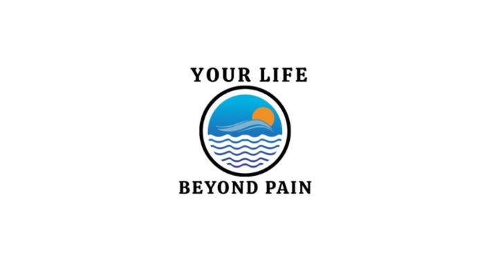 Your Life Beyond Pain 