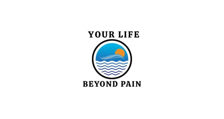 Your Life Beyond Pain 
