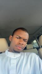 Abdoul Aziz Gaye
