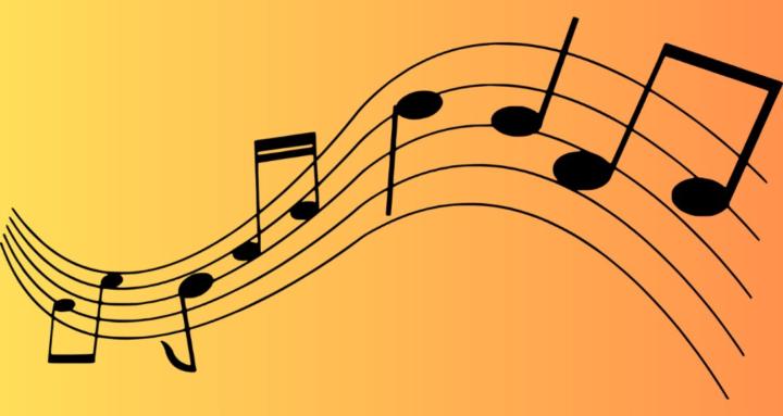 Understanding Modern Music