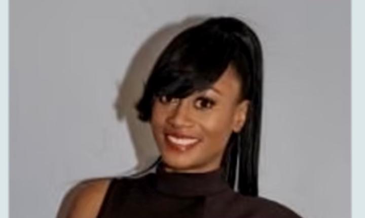 Kaliko Bolden