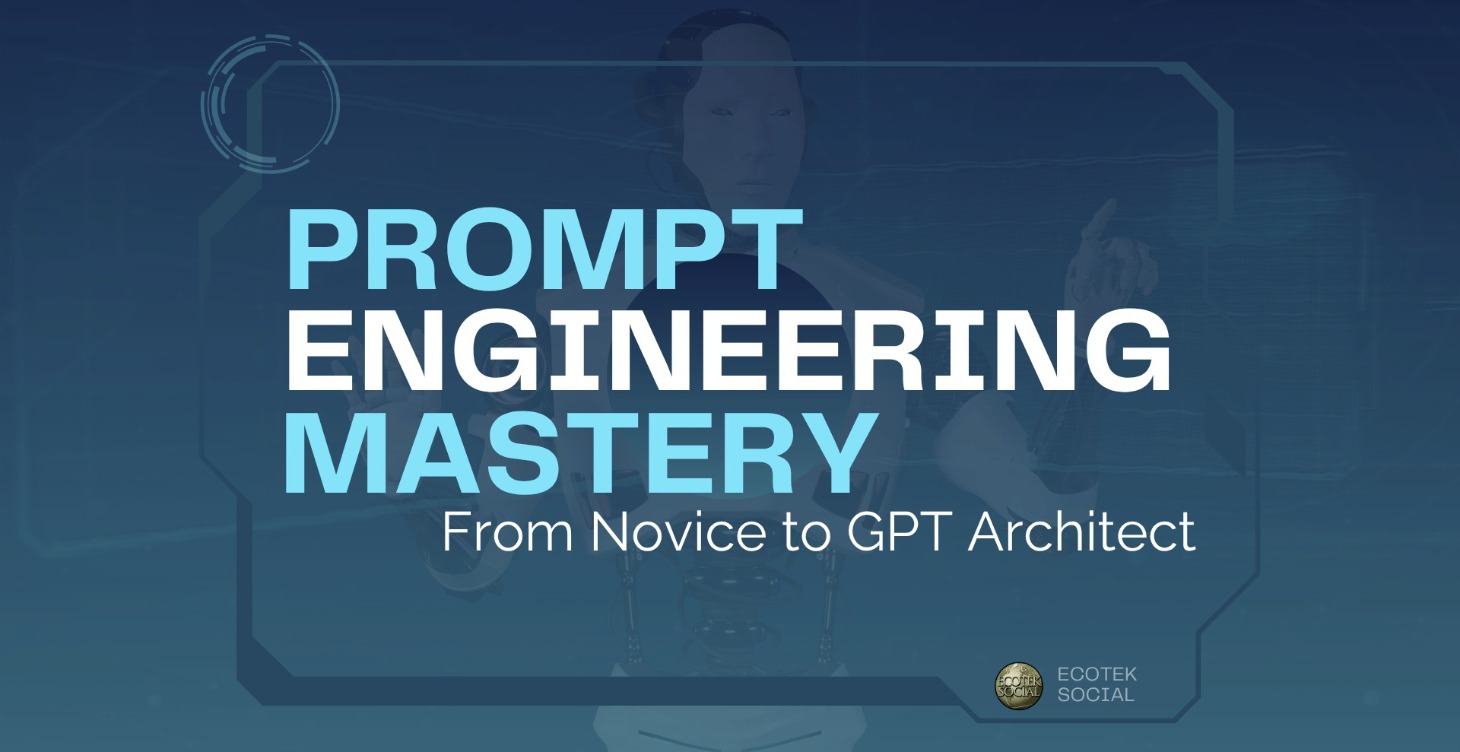 Prompt Engineering 101