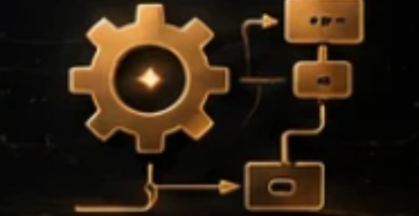 Weekly Challenges