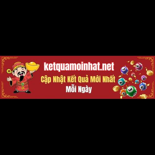 Ketquamoinhat Net