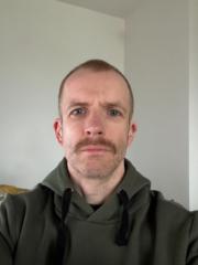 Joris Mans