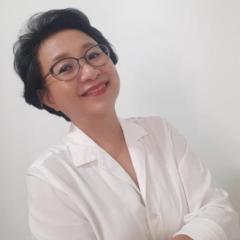 Amelya Binita Yauwnata