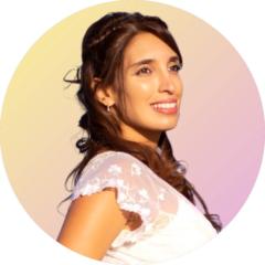 Mariana Vargas
