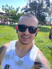 Fabián Espinoza