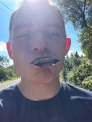 Josh Sivel