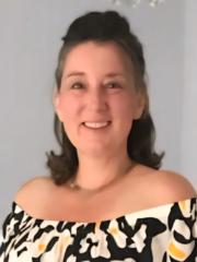 Maria McMahon
