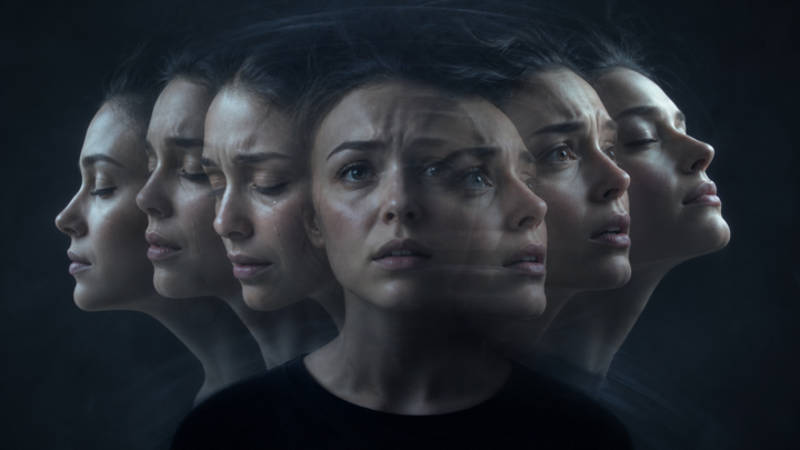 New Course Drop - Vol.13 : Emotional Surrealism