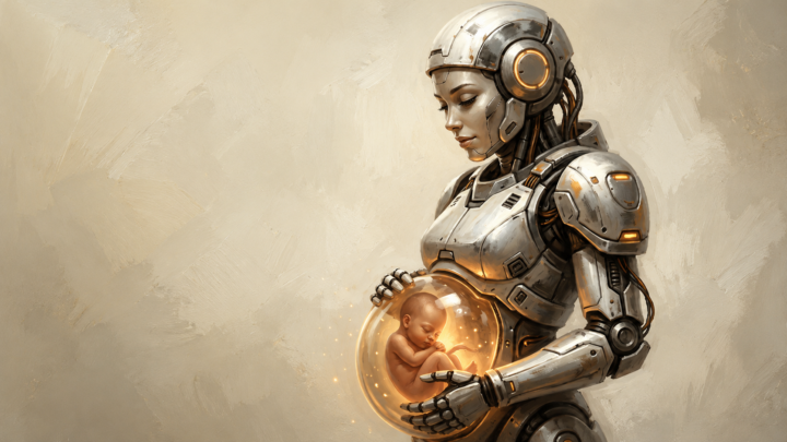 New Prompt Drop - Vol.11 : Cinematic Dystopian Concept Art