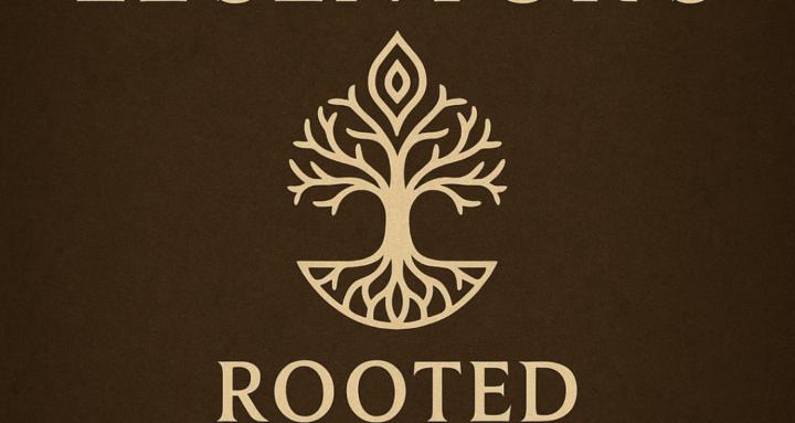  El’Sentor’s Rooted Ascension