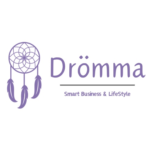 Luz del Rosario Ruelas Gonzalez