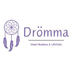 Luz del Rosario Ruelas Gonzalez