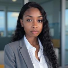 Aicha Karamoko