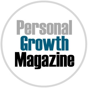 Personal Growth Magazine