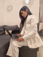 Ada Guevara