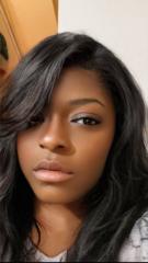 Christine Williams