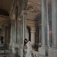 Maica Villaflores