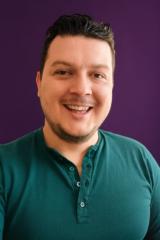 Zeferino Escalante JIMENEZ