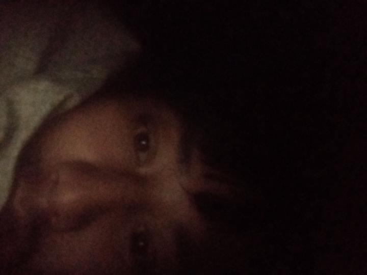 Sushant Shakyaa
