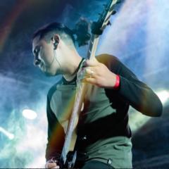 Omar Anaya