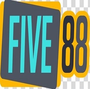 Nhà Cái Five