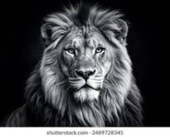 Muzaffer Çalışkan