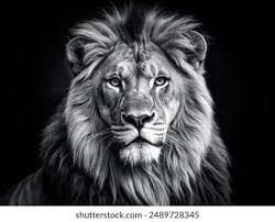 Muzaffer Çalışkan