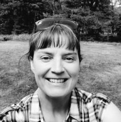 Maureen Clements
